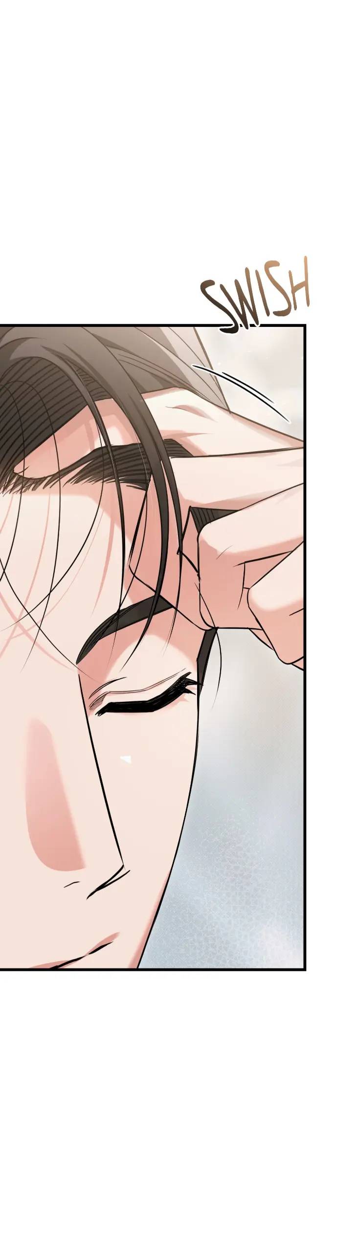 Hit-Me-Hard-By-Hongda-Uncensored-Eng chapter_018 thumbnail