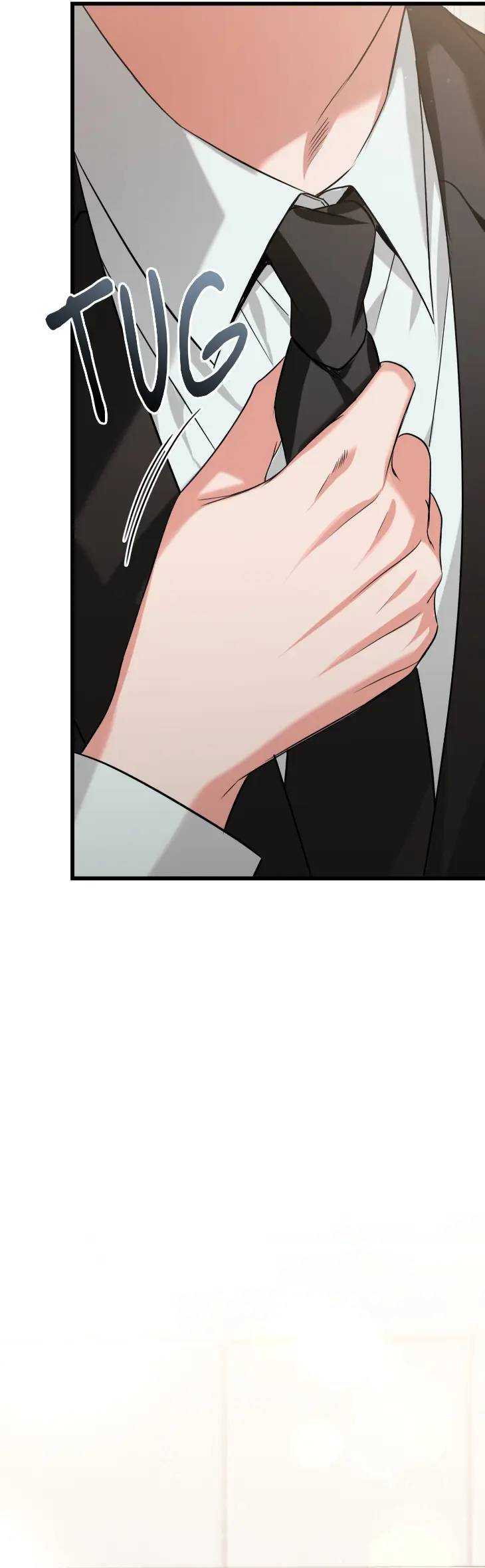 Hit-Me-Hard-By-Hongda-Uncensored-Eng page 2