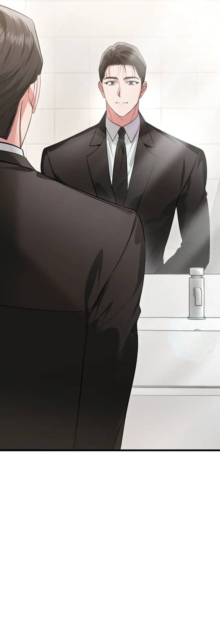 Hit-Me-Hard-By-Hongda-Uncensored-Eng page 3