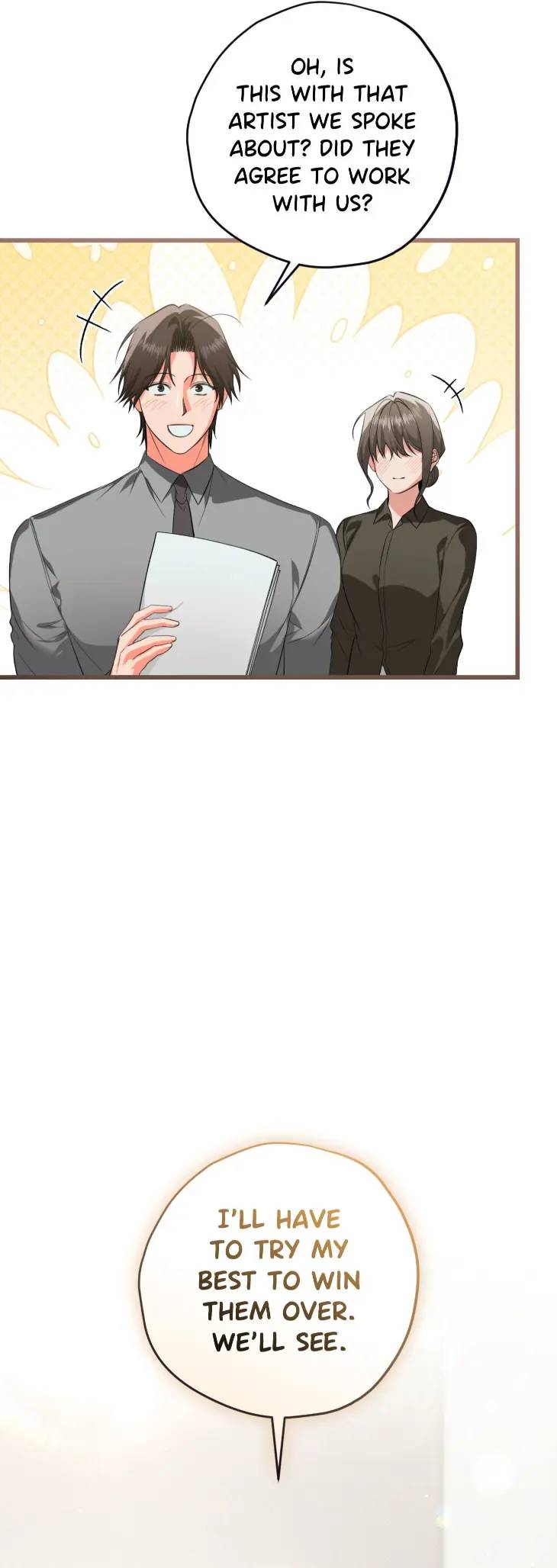 Hit-Me-Hard-By-Hongda-Uncensored-Eng page 5