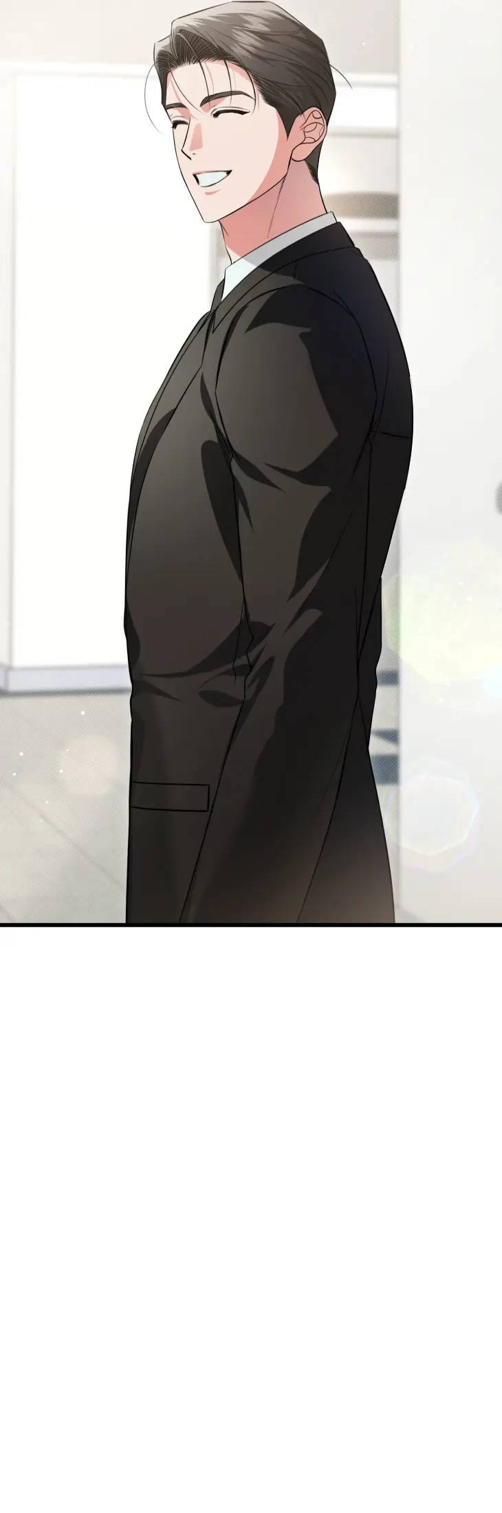 Hit-Me-Hard-By-Hongda-Uncensored-Eng page 6
