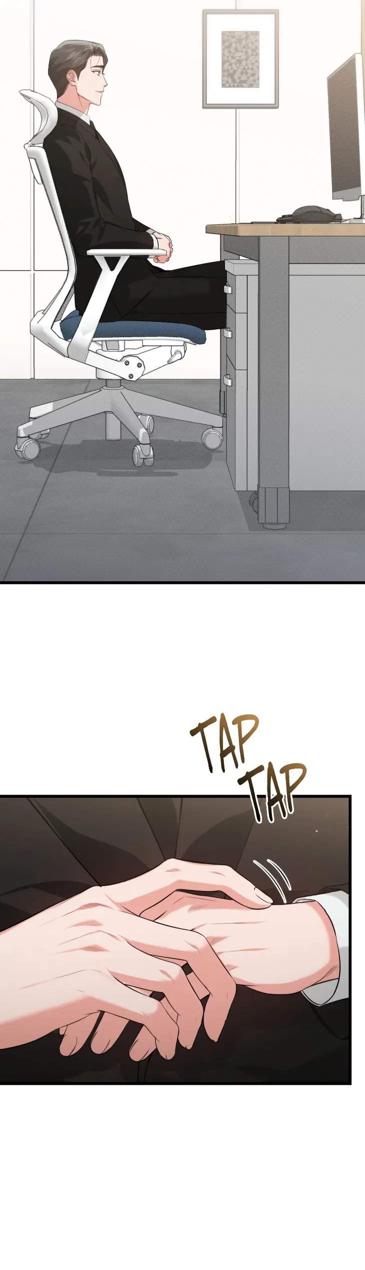 Hit-Me-Hard-By-Hongda-Uncensored-Eng page 8