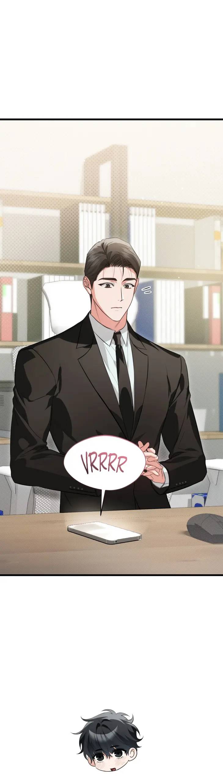 Hit-Me-Hard-By-Hongda-Uncensored-Eng page 9