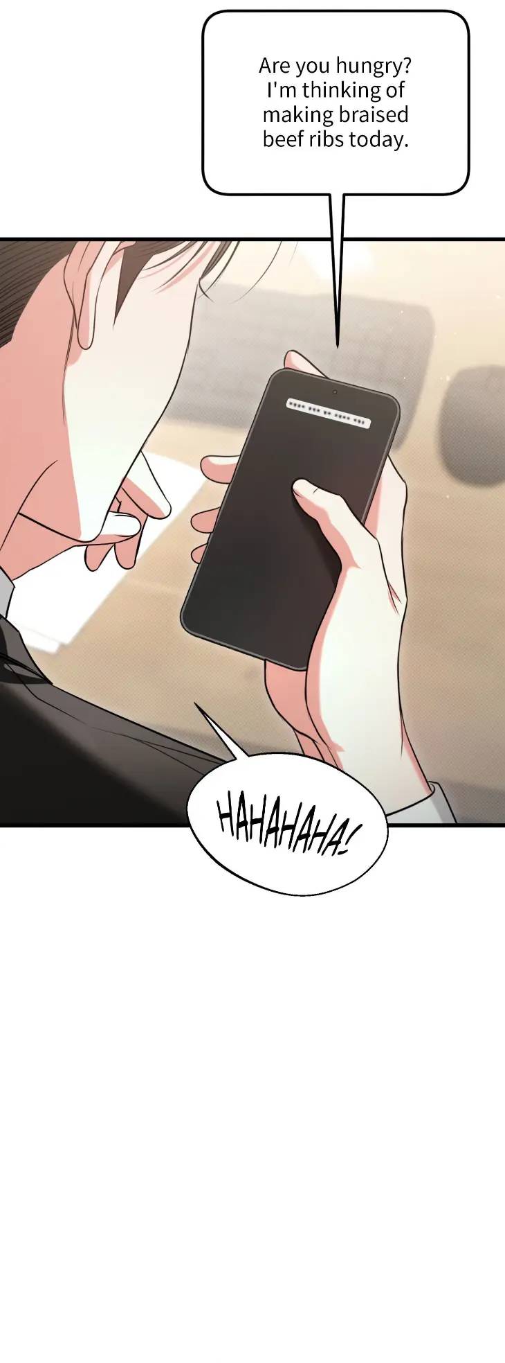 Hit-Me-Hard-By-Hongda-Uncensored-Eng page 10
