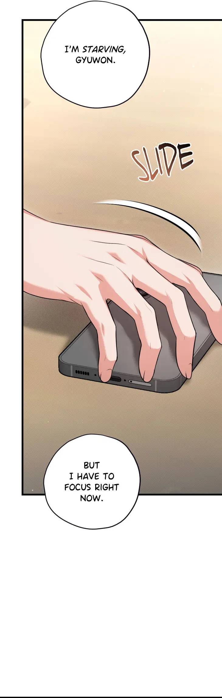 Hit-Me-Hard-By-Hongda-Uncensored-Eng page 11