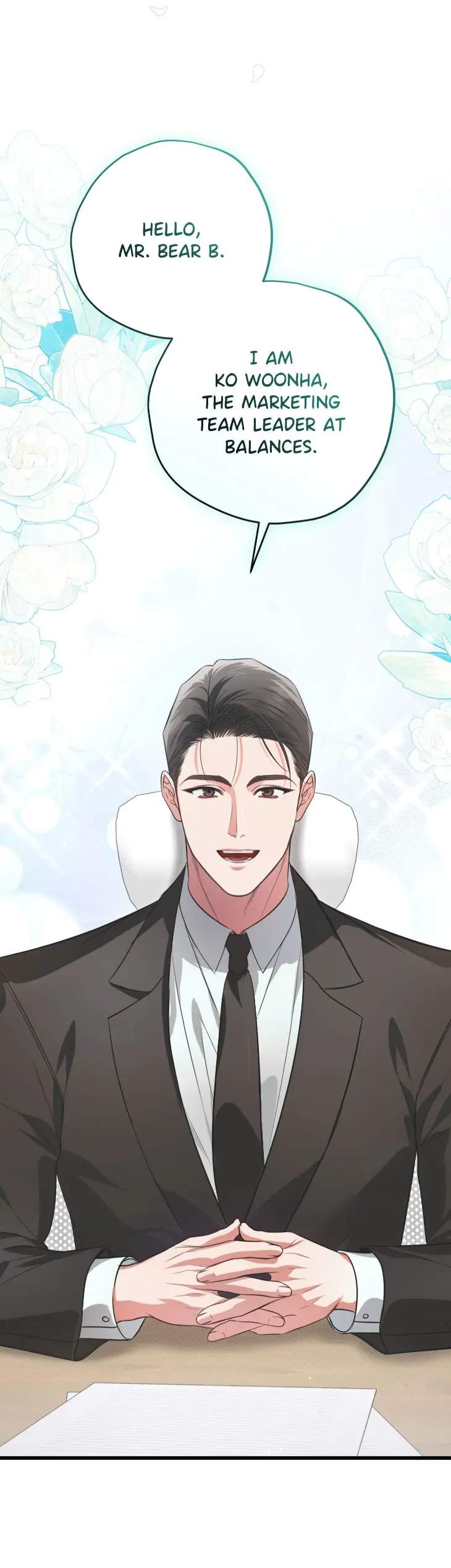 Hit-Me-Hard-By-Hongda-Uncensored-Eng page 14