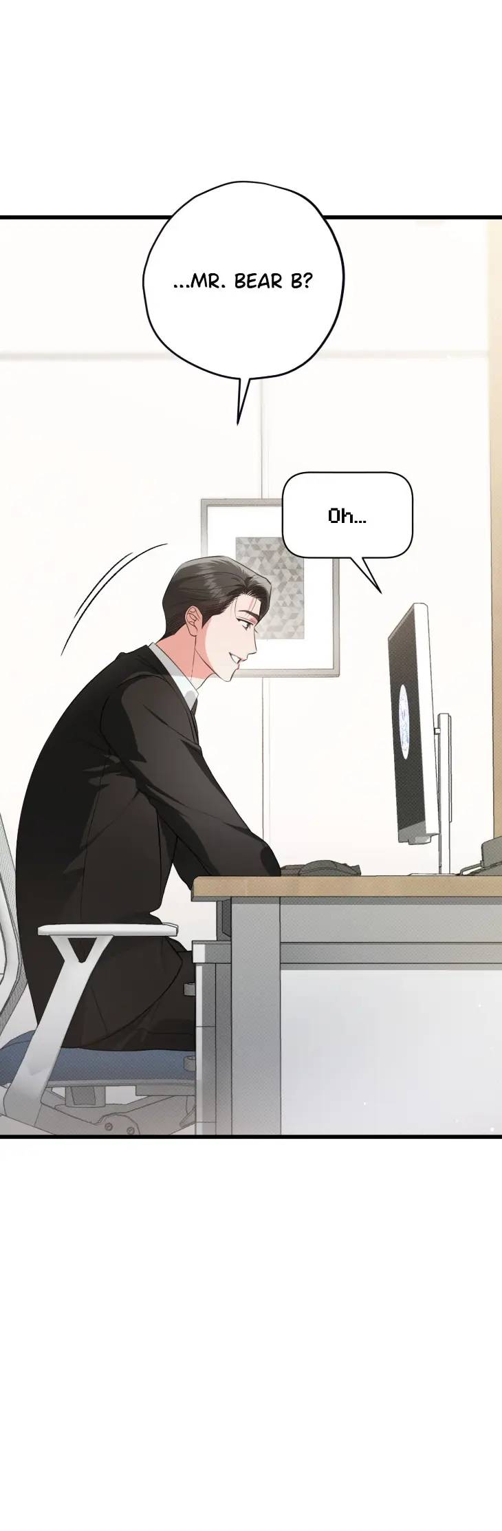 Hit-Me-Hard-By-Hongda-Uncensored-Eng page 16