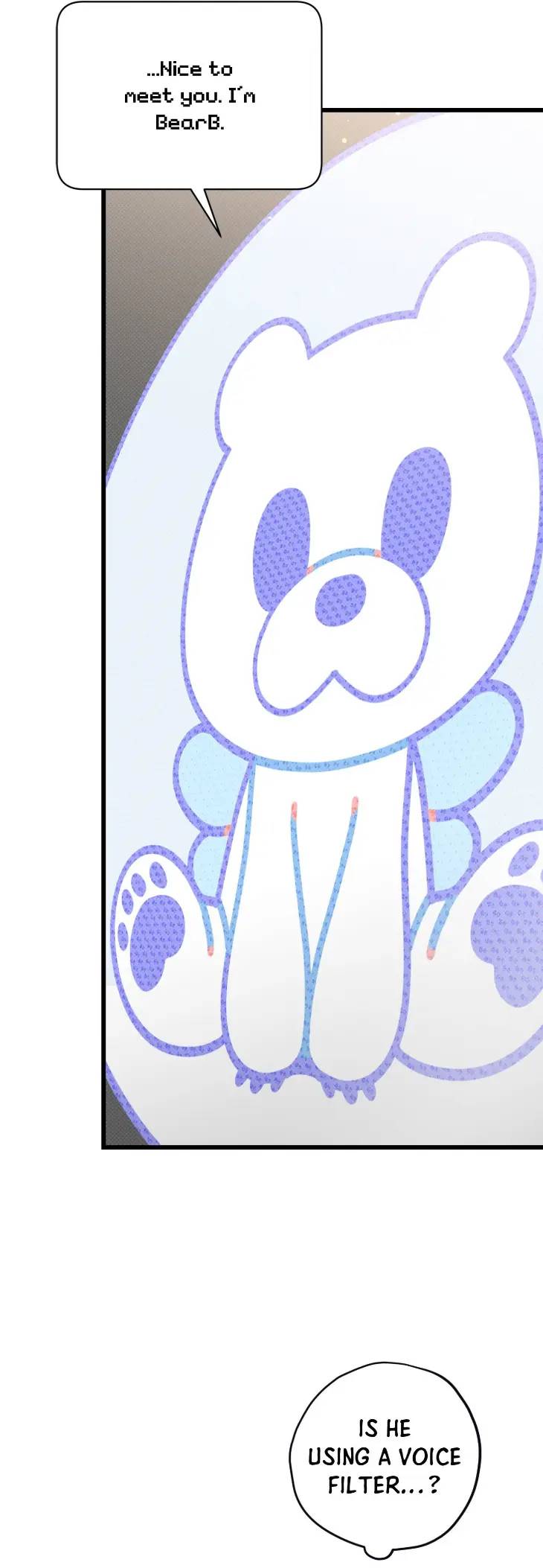 Hit-Me-Hard-By-Hongda-Uncensored-Eng page 17