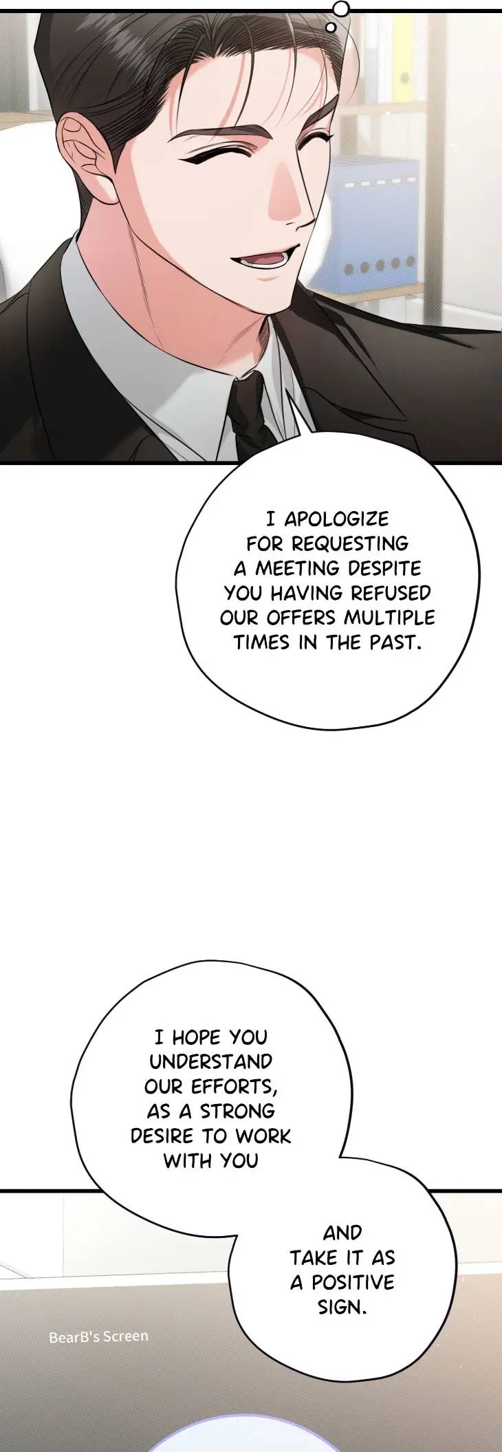 Hit-Me-Hard-By-Hongda-Uncensored-Eng page 18