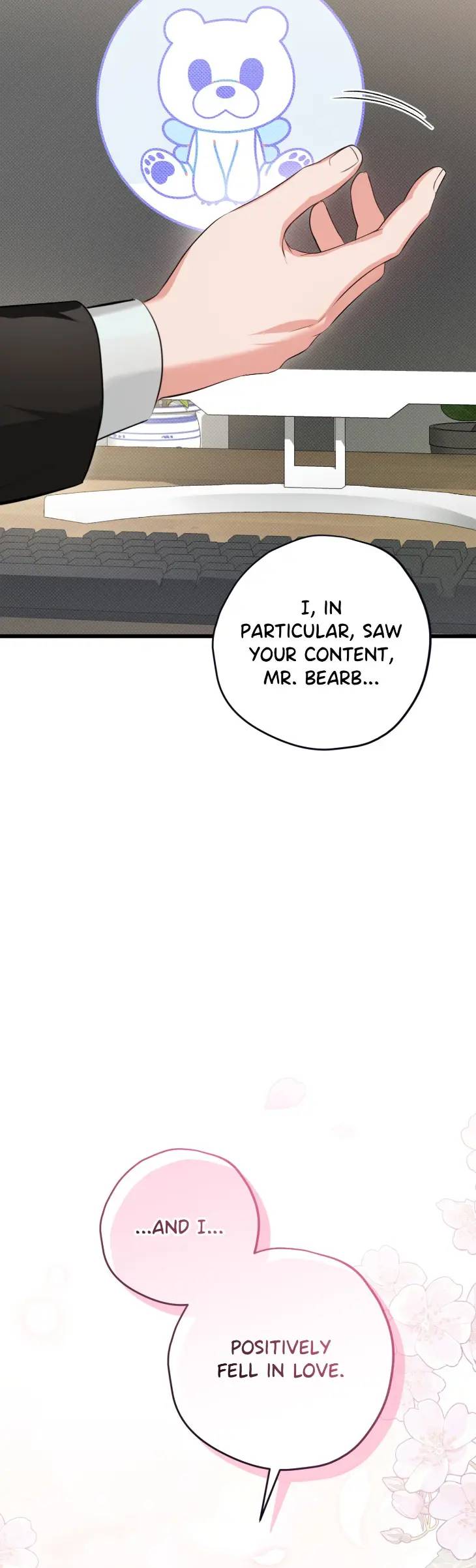 Hit-Me-Hard-By-Hongda-Uncensored-Eng page 19