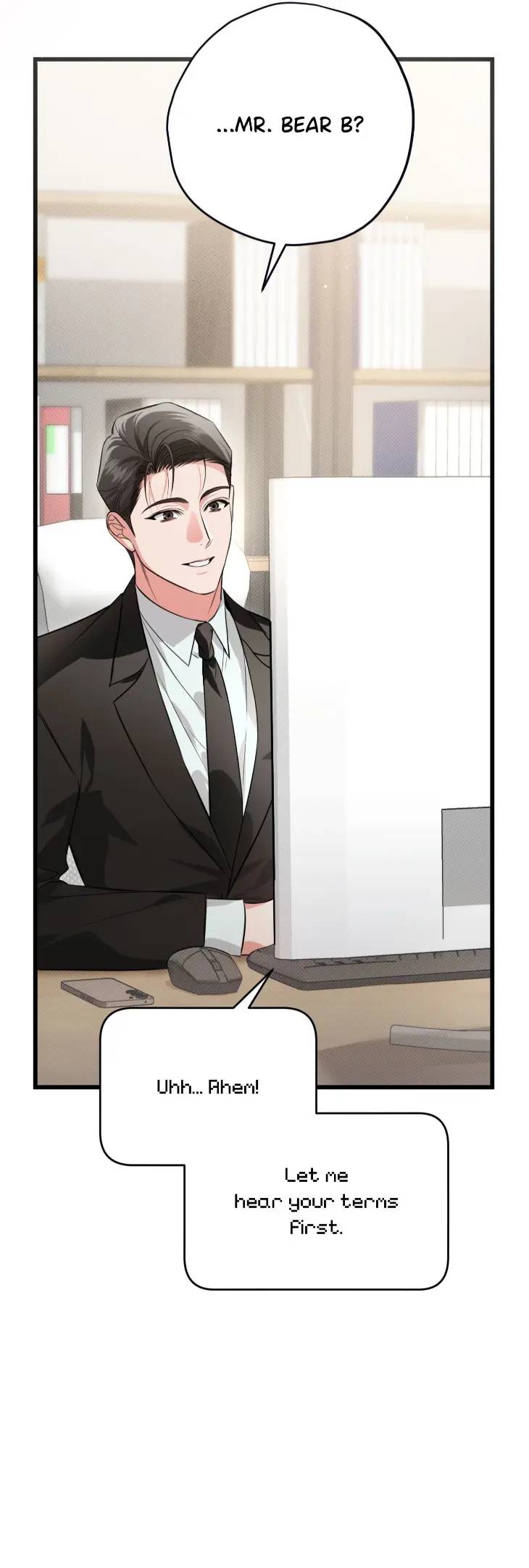 Hit-Me-Hard-By-Hongda-Uncensored-Eng page 22