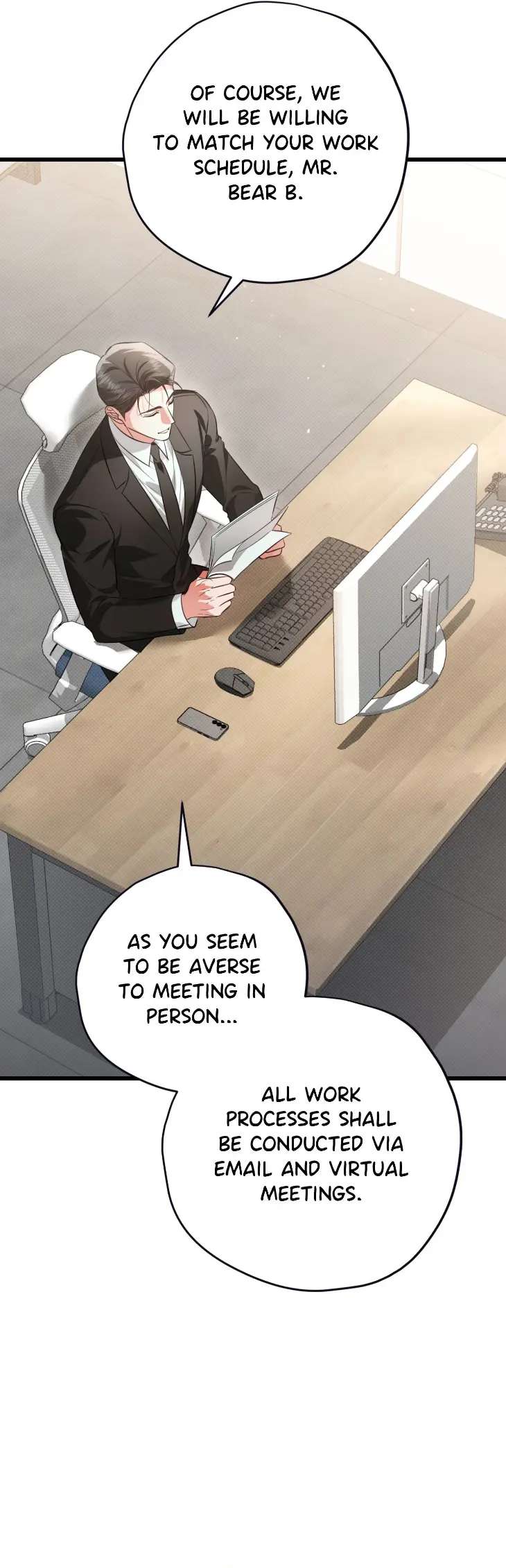 Hit-Me-Hard-By-Hongda-Uncensored-Eng page 23