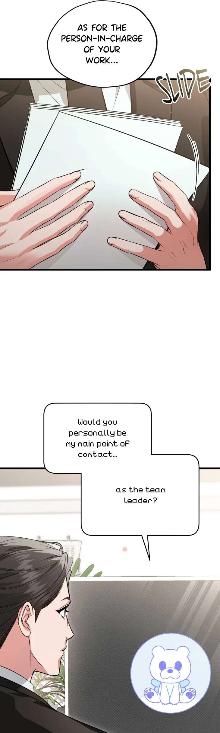 Hit-Me-Hard-By-Hongda-Uncensored-Eng page 24