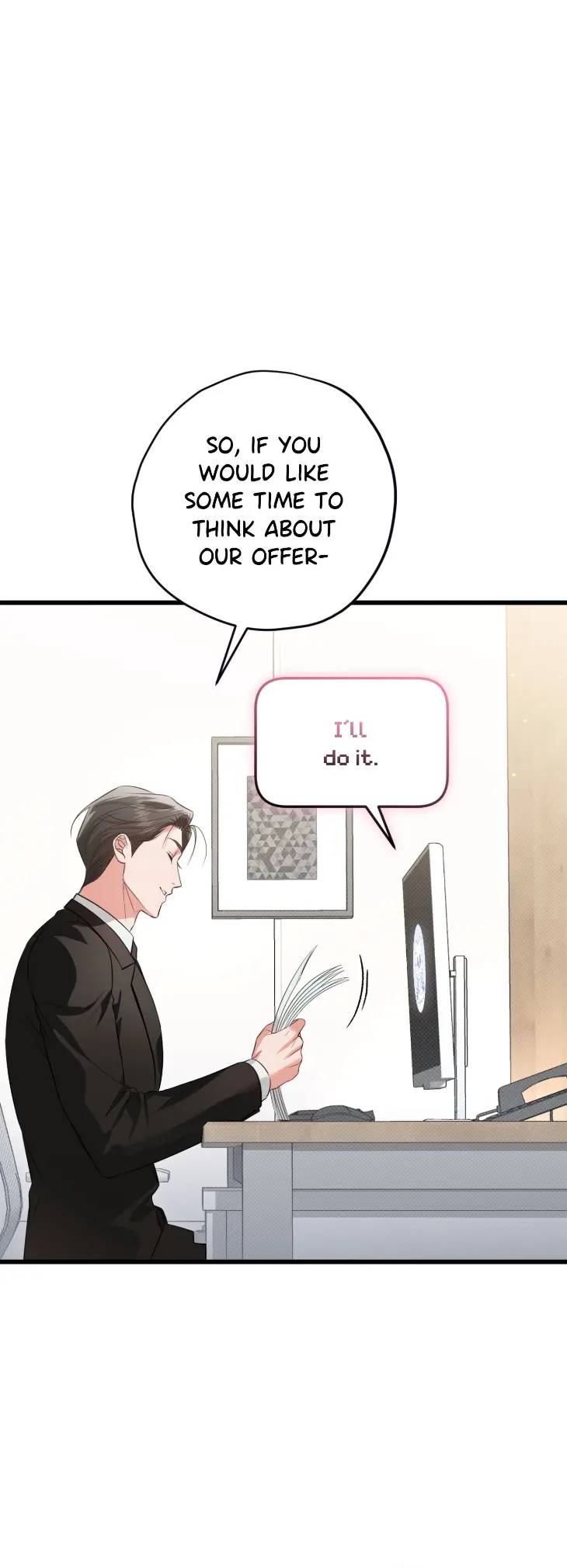 Hit-Me-Hard-By-Hongda-Uncensored-Eng page 27