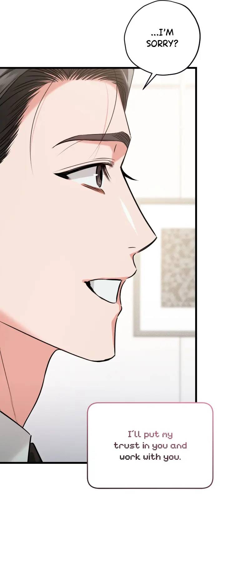 Hit-Me-Hard-By-Hongda-Uncensored-Eng page 28