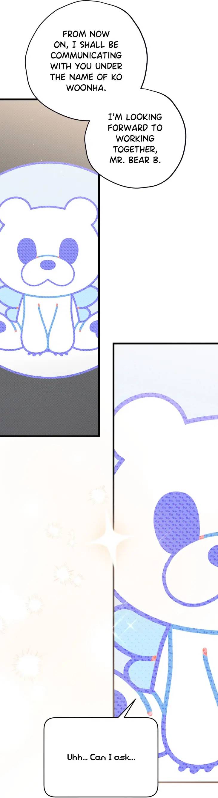 Hit-Me-Hard-By-Hongda-Uncensored-Eng page 30