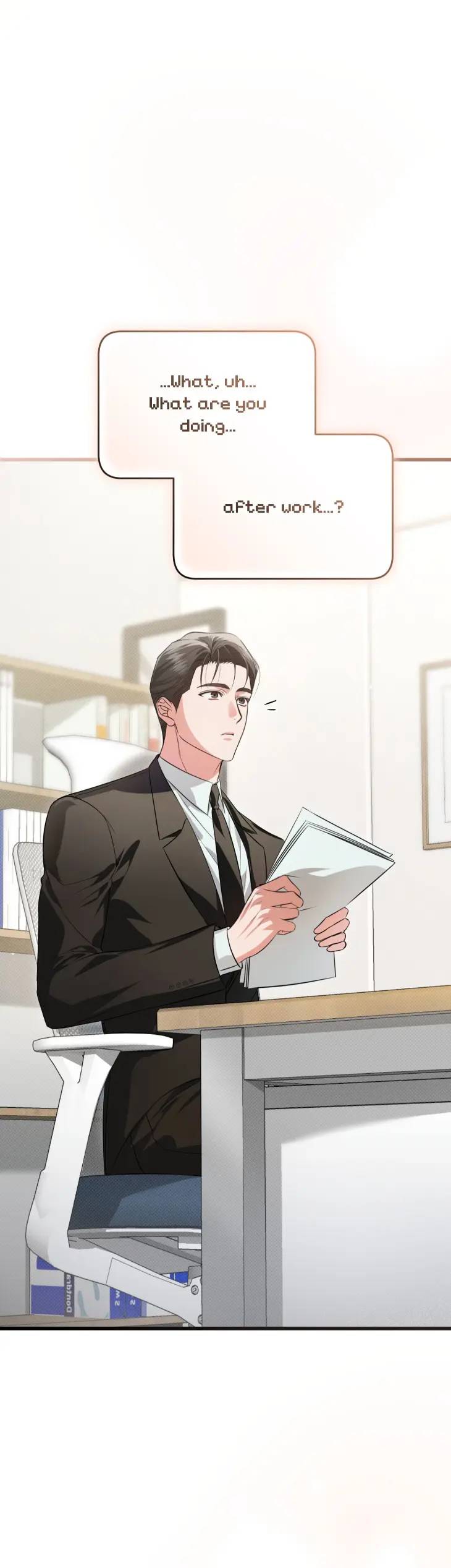 Hit-Me-Hard-By-Hongda-Uncensored-Eng page 31