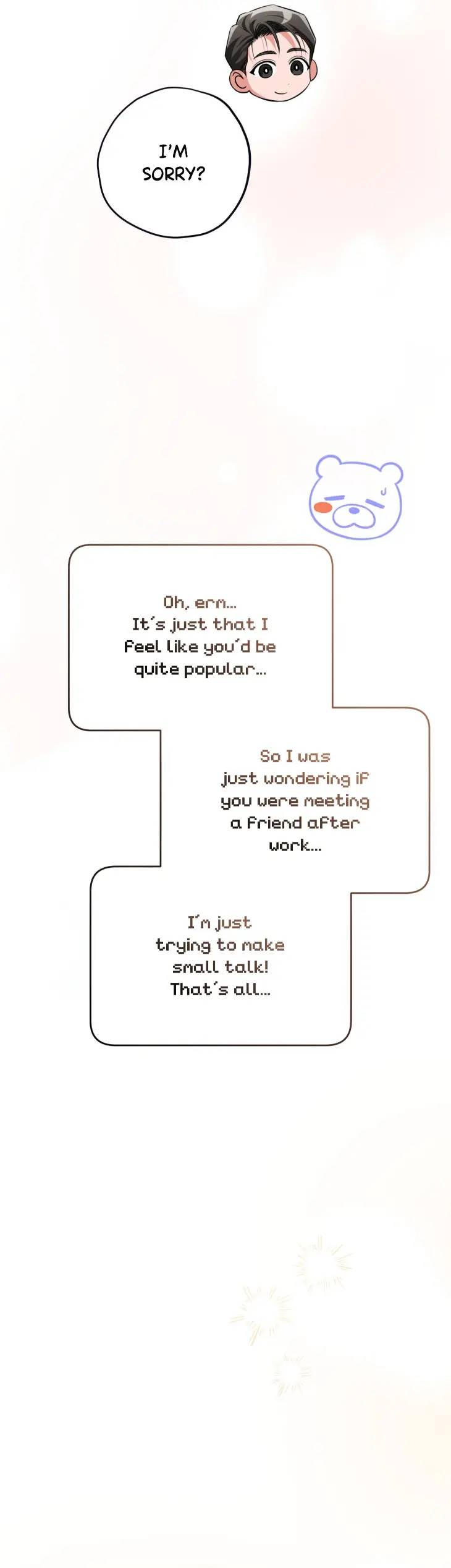 Hit-Me-Hard-By-Hongda-Uncensored-Eng page 32