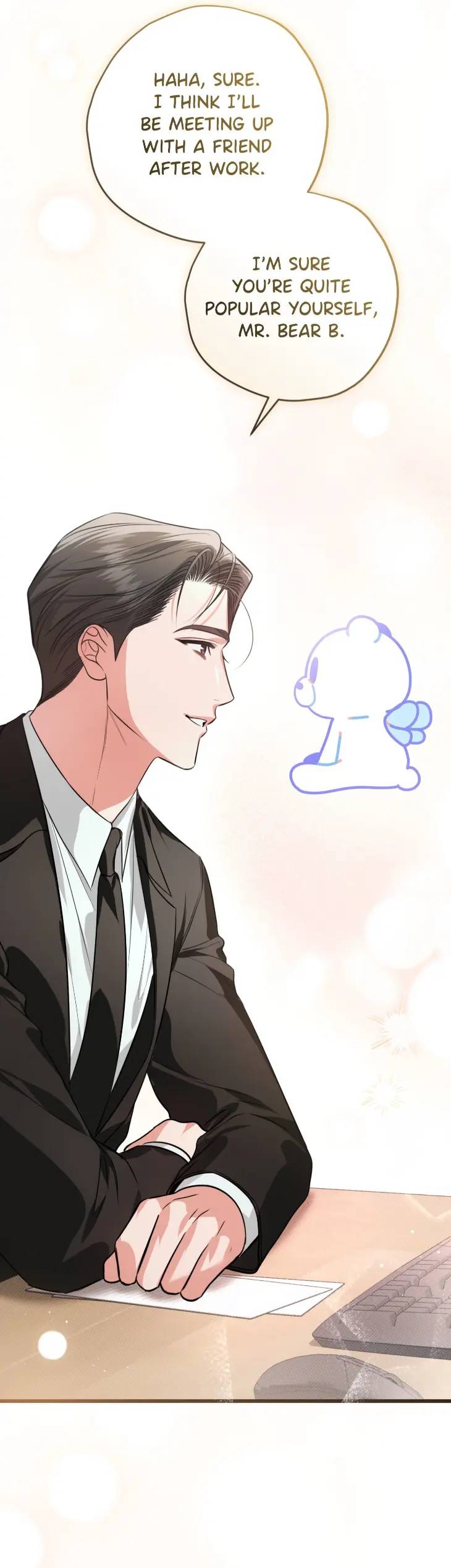 Hit-Me-Hard-By-Hongda-Uncensored-Eng page 33