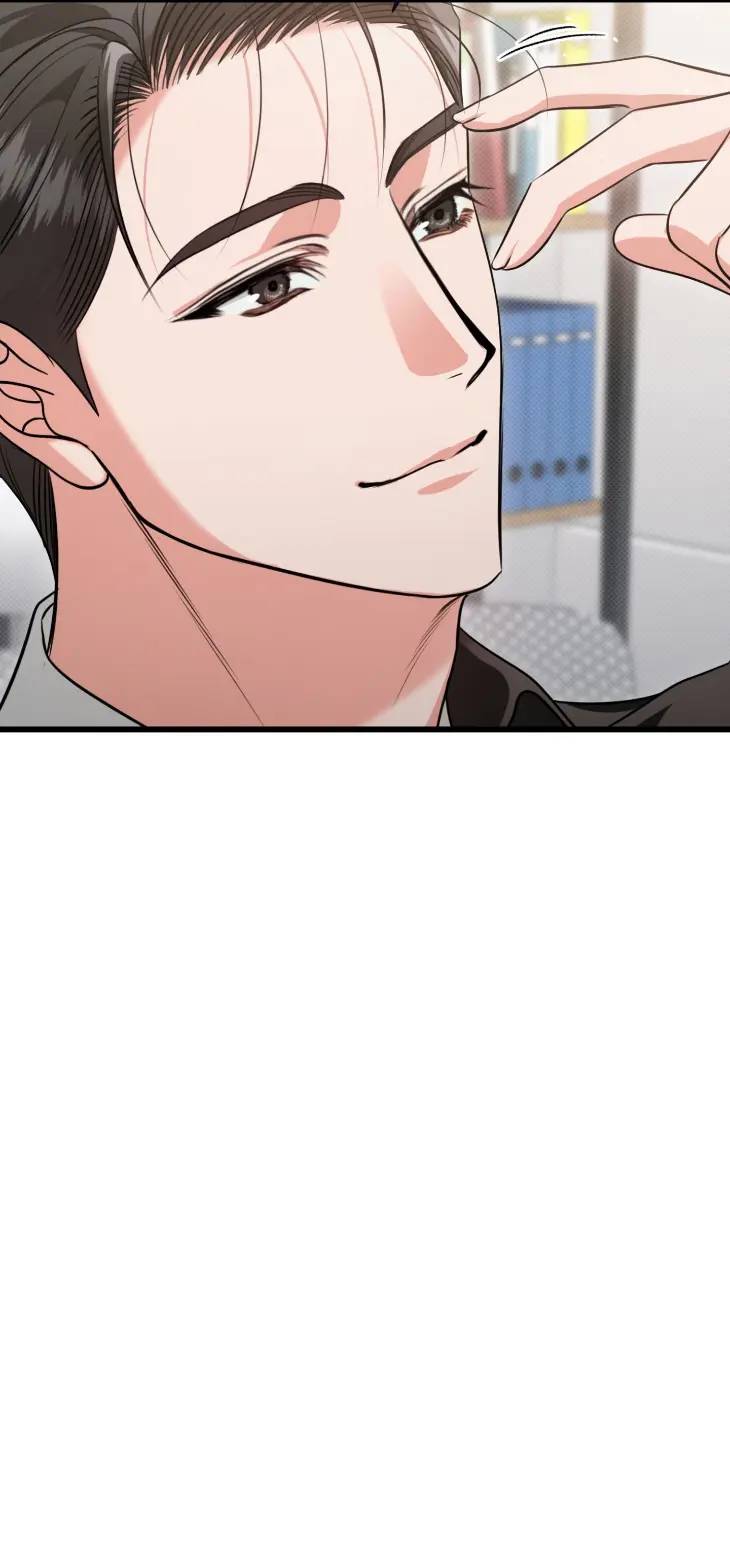 Hit-Me-Hard-By-Hongda-Uncensored-Eng page 36
