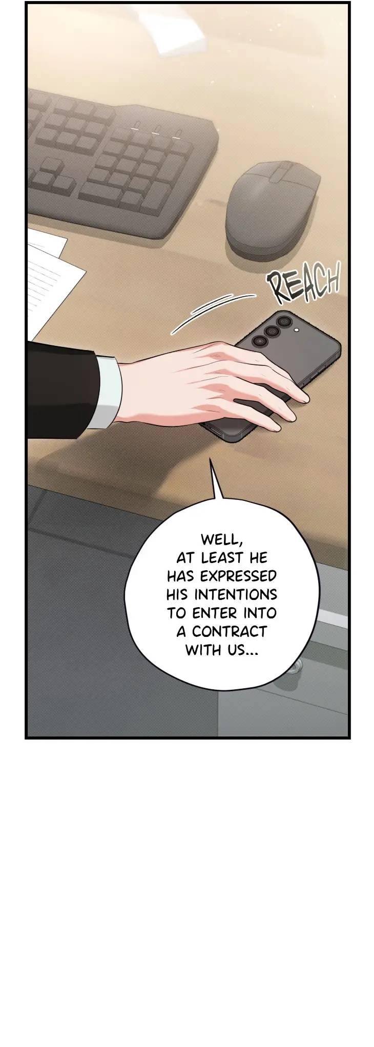 Hit-Me-Hard-By-Hongda-Uncensored-Eng page 37