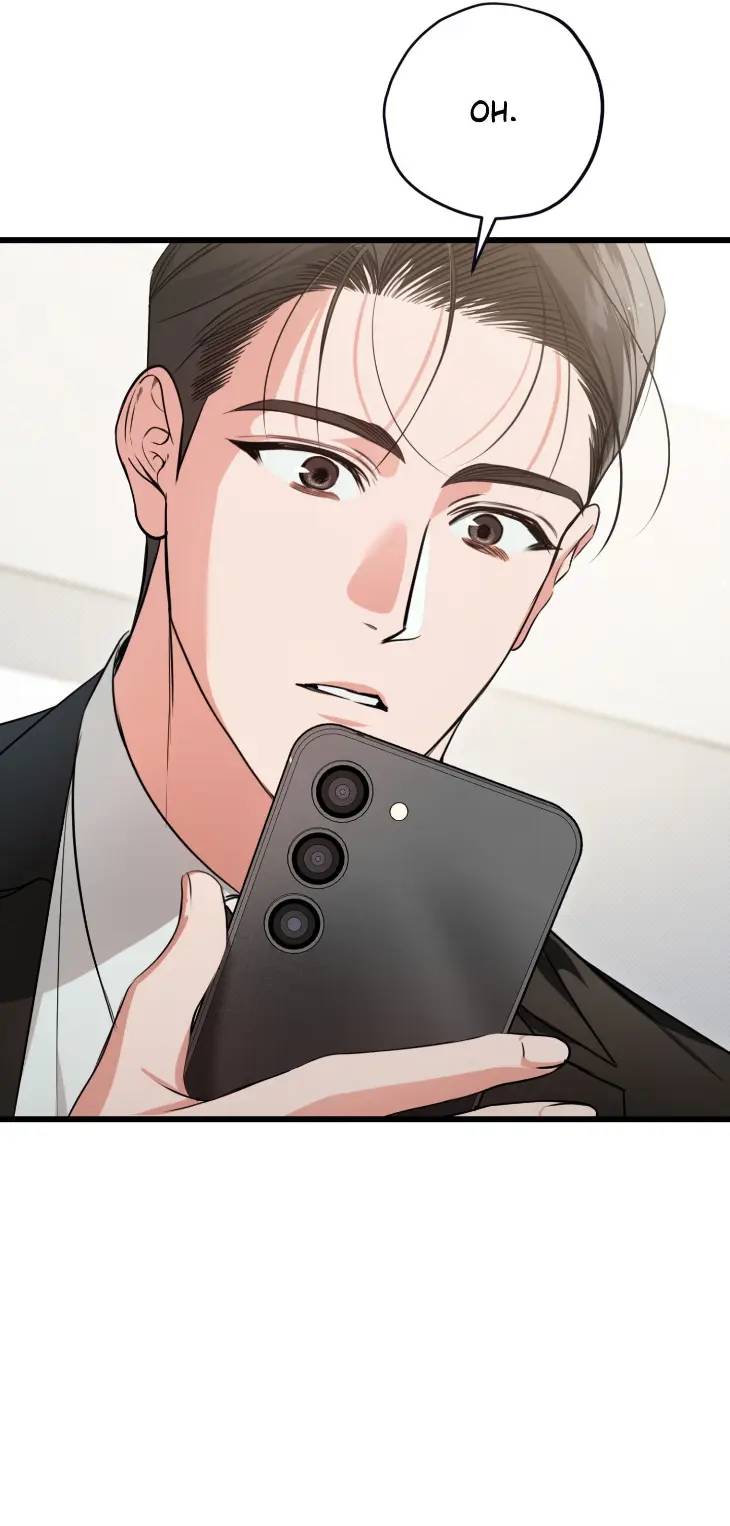 Hit-Me-Hard-By-Hongda-Uncensored-Eng page 38