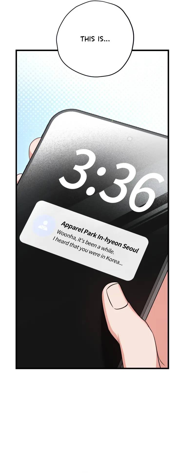 Hit-Me-Hard-By-Hongda-Uncensored-Eng page 39