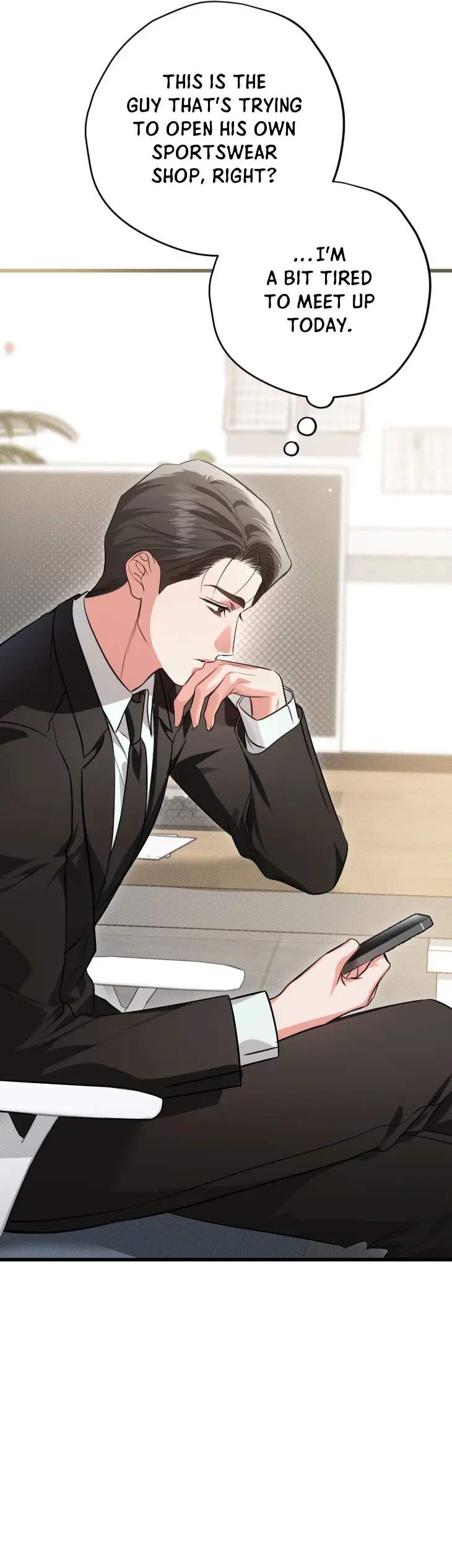 Hit-Me-Hard-By-Hongda-Uncensored-Eng page 40