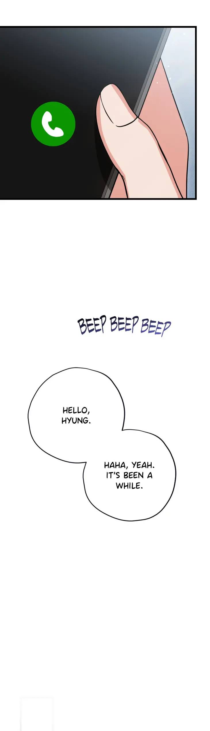 Hit-Me-Hard-By-Hongda-Uncensored-Eng page 41