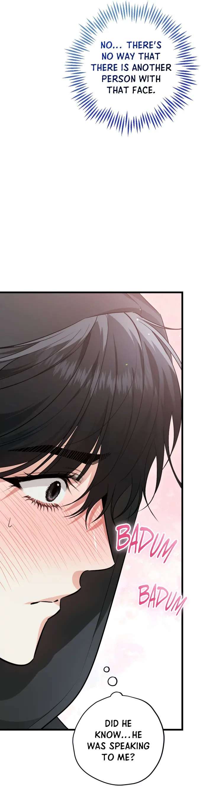 Hit-Me-Hard-By-Hongda-Uncensored-Eng page 46