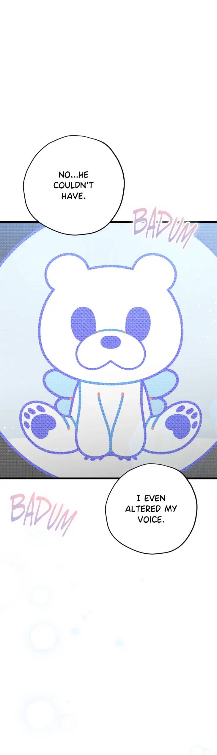 Hit-Me-Hard-By-Hongda-Uncensored-Eng page 47