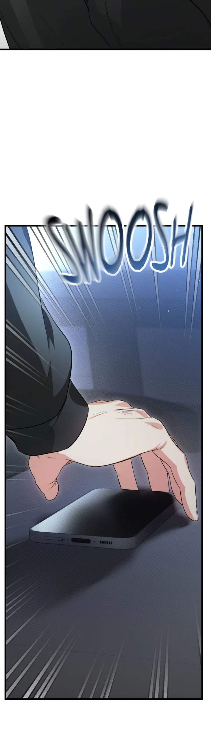 Hit-Me-Hard-By-Hongda-Uncensored-Eng page 49
