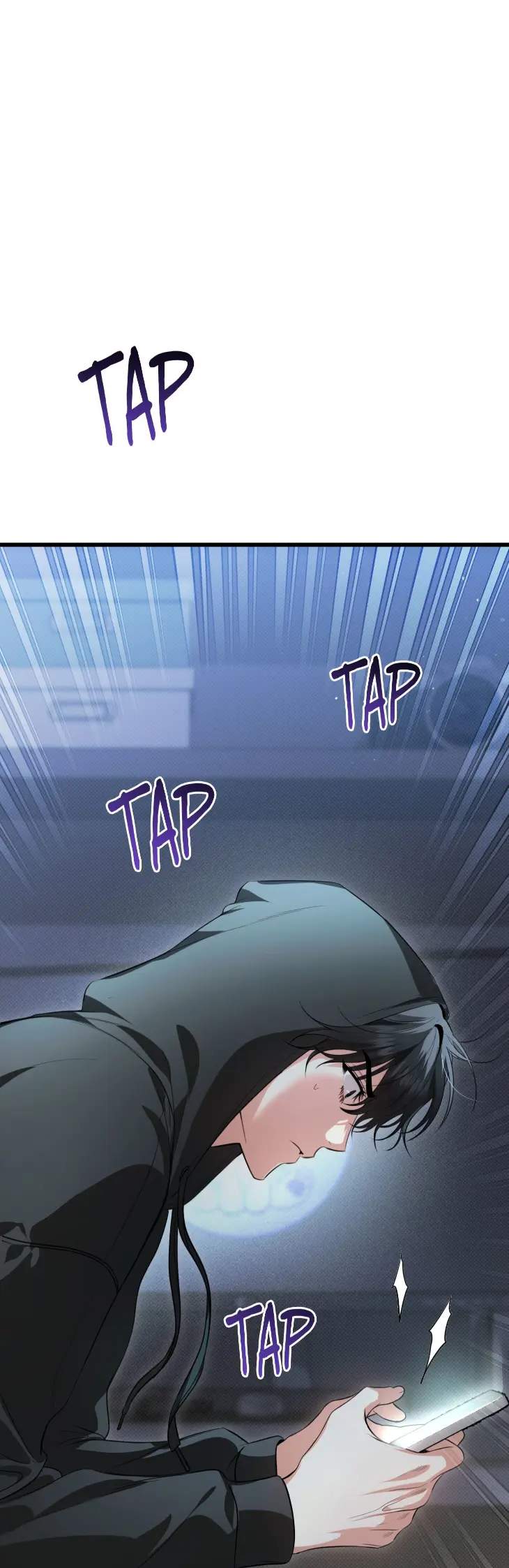 Hit-Me-Hard-By-Hongda-Uncensored-Eng page 50