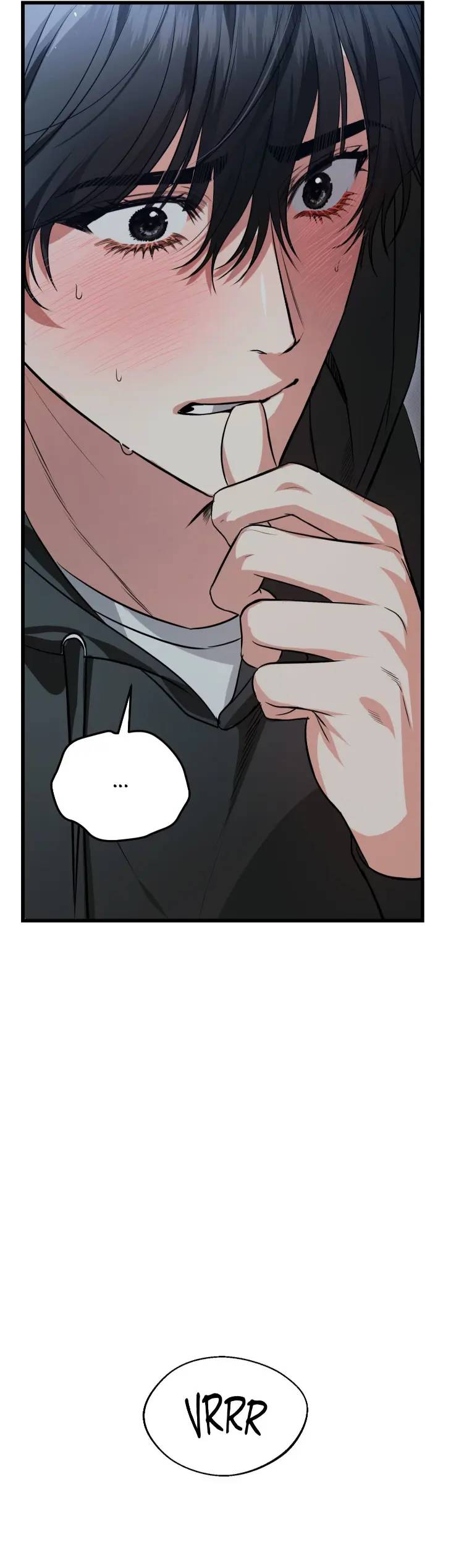 Hit-Me-Hard-By-Hongda-Uncensored-Eng page 52
