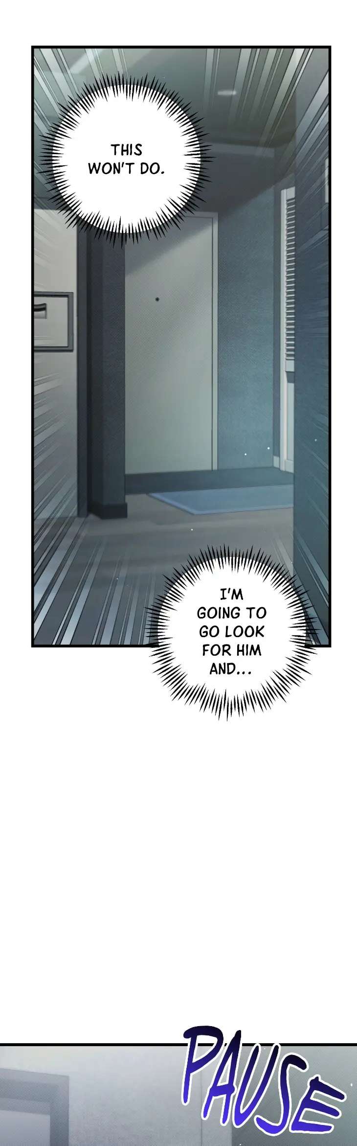 Hit-Me-Hard-By-Hongda-Uncensored-Eng page 56