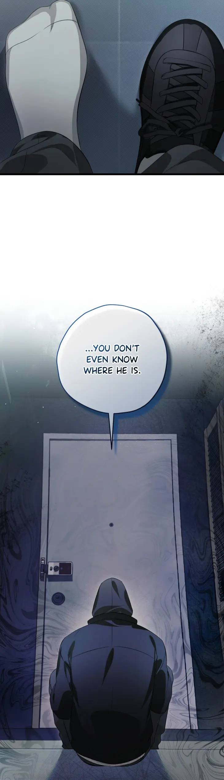 Hit-Me-Hard-By-Hongda-Uncensored-Eng page 58