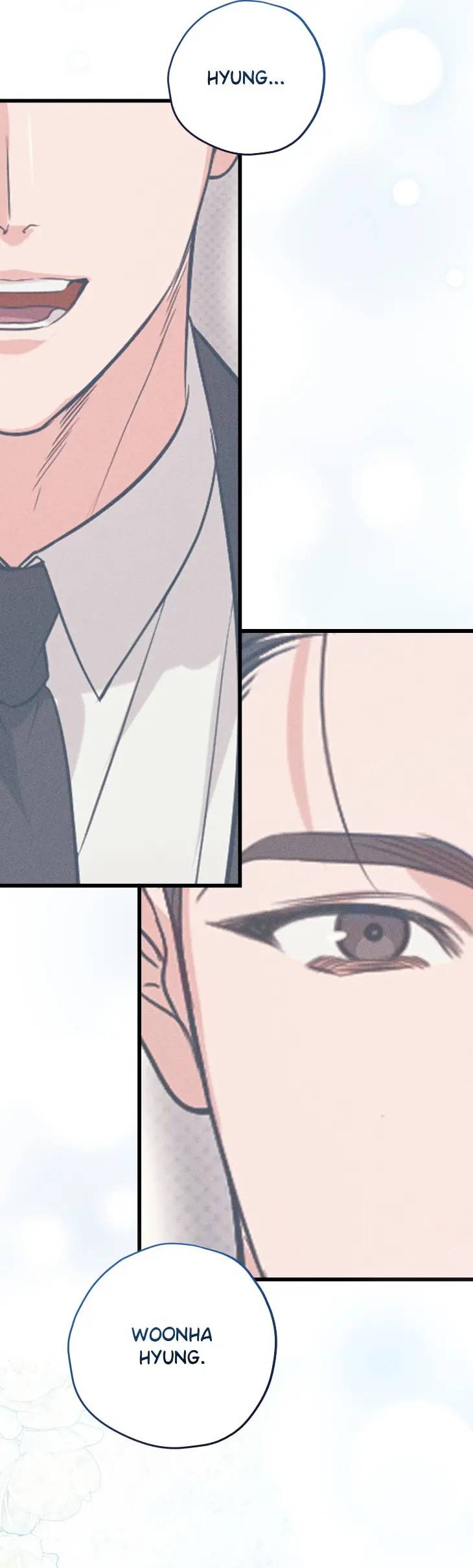 Hit-Me-Hard-By-Hongda-Uncensored-Eng page 60