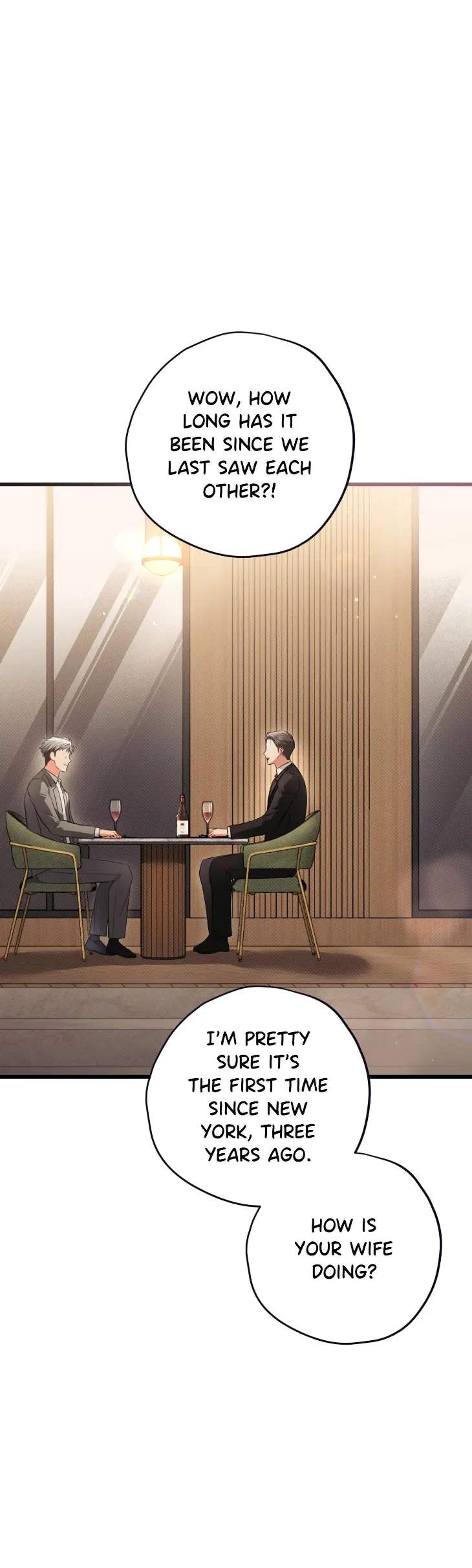 Hit-Me-Hard-By-Hongda-Uncensored-Eng chapter_019 thumbnail