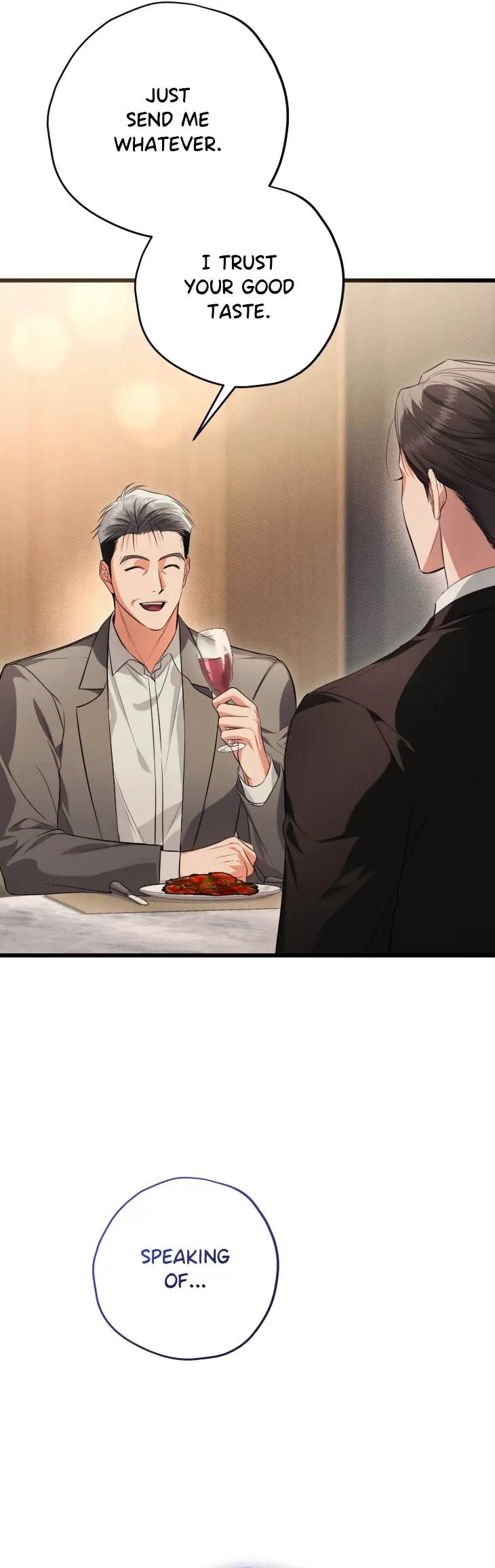 Hit-Me-Hard-By-Hongda-Uncensored-Eng page 3