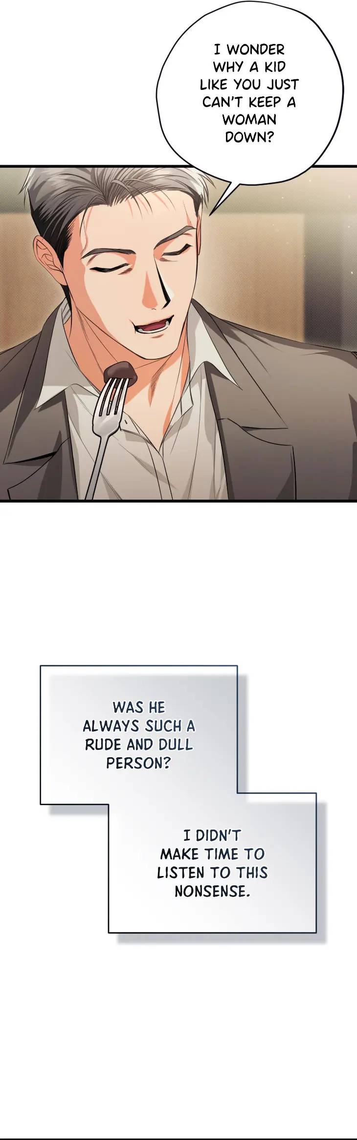 Hit-Me-Hard-By-Hongda-Uncensored-Eng page 5