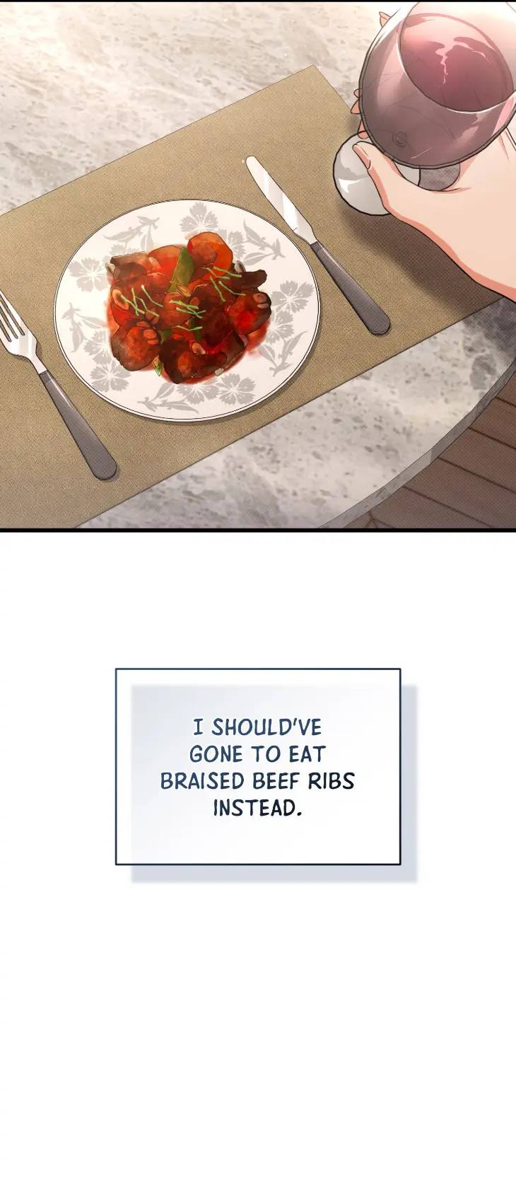 Hit-Me-Hard-By-Hongda-Uncensored-Eng page 6