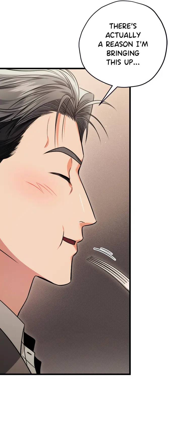 Hit-Me-Hard-By-Hongda-Uncensored-Eng page 7