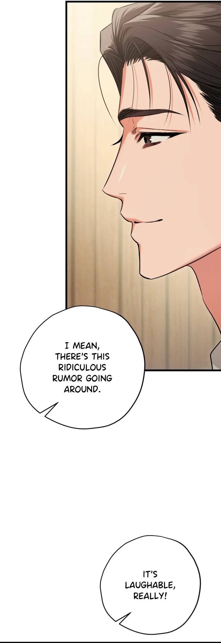 Hit-Me-Hard-By-Hongda-Uncensored-Eng page 8