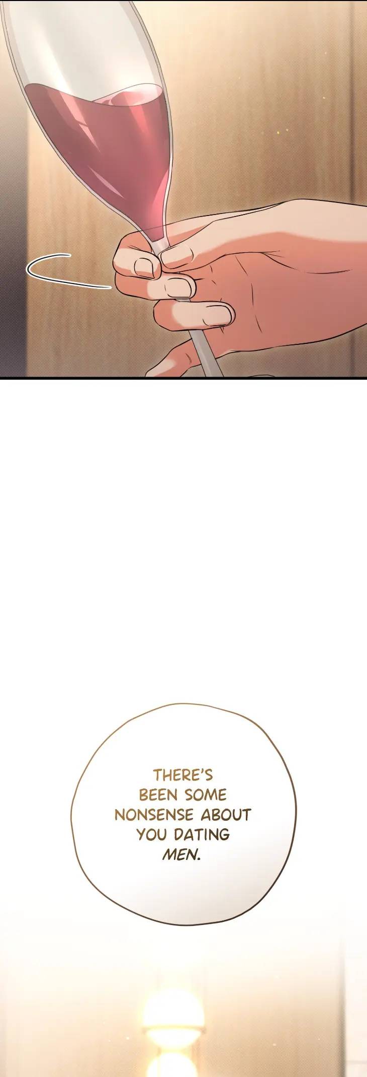 Hit-Me-Hard-By-Hongda-Uncensored-Eng page 9