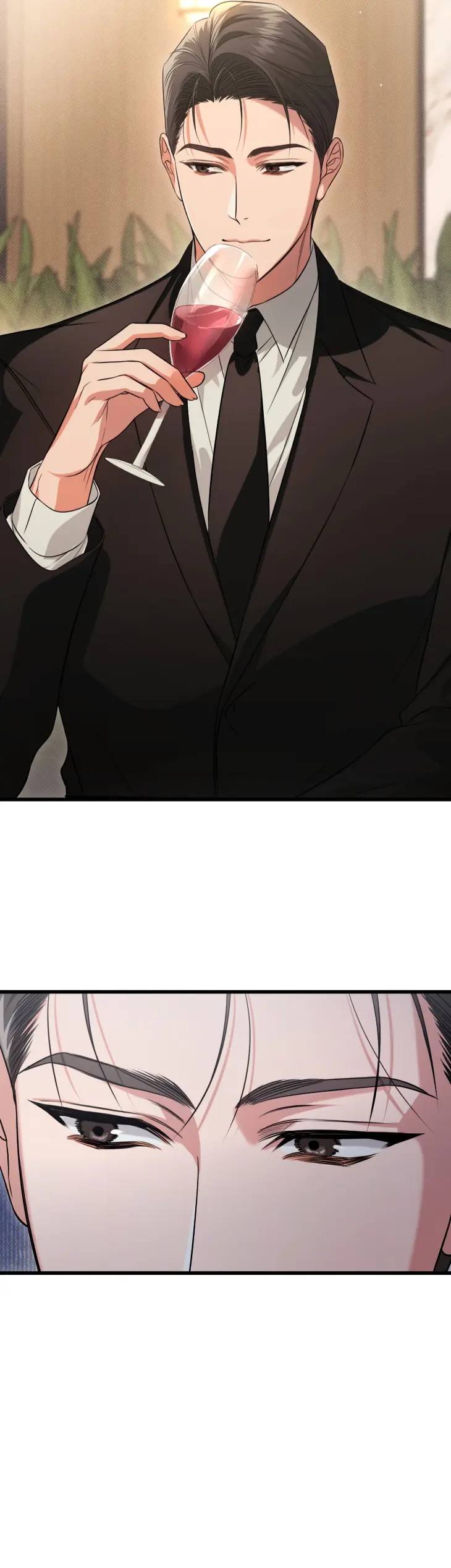 Hit-Me-Hard-By-Hongda-Uncensored-Eng page 10