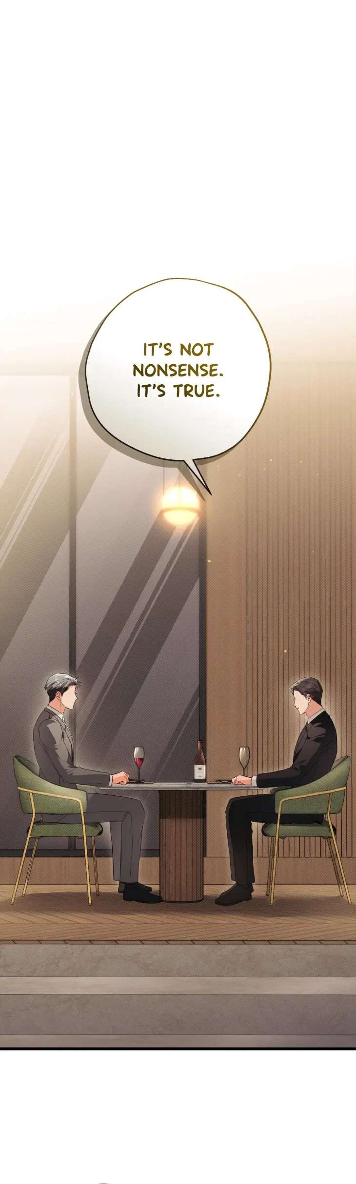 Hit-Me-Hard-By-Hongda-Uncensored-Eng page 11