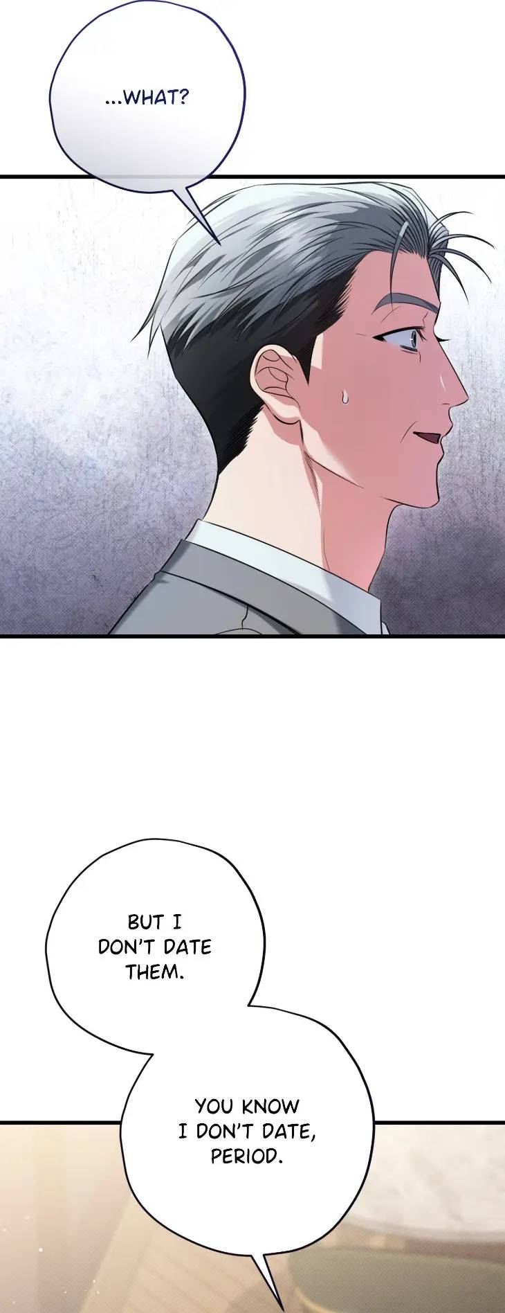 Hit-Me-Hard-By-Hongda-Uncensored-Eng page 12
