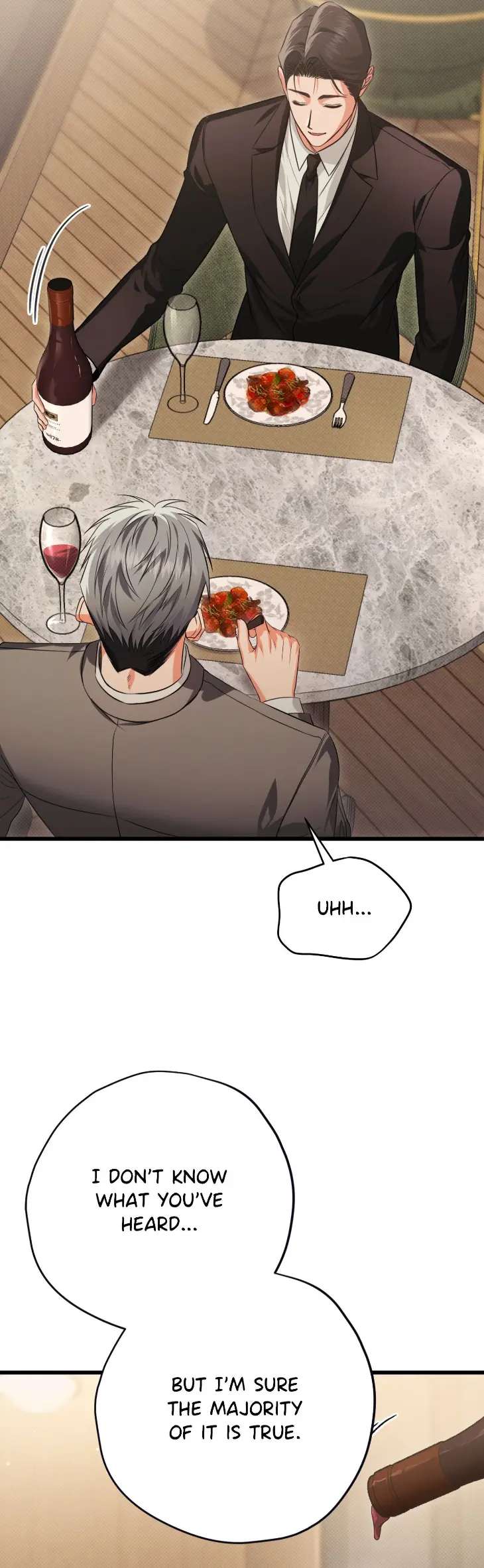 Hit-Me-Hard-By-Hongda-Uncensored-Eng page 13