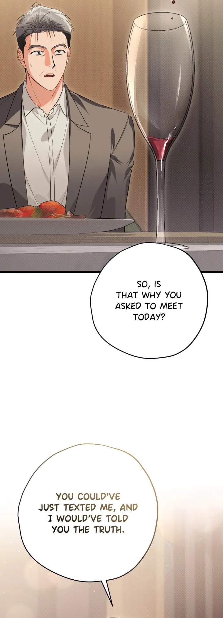 Hit-Me-Hard-By-Hongda-Uncensored-Eng page 14