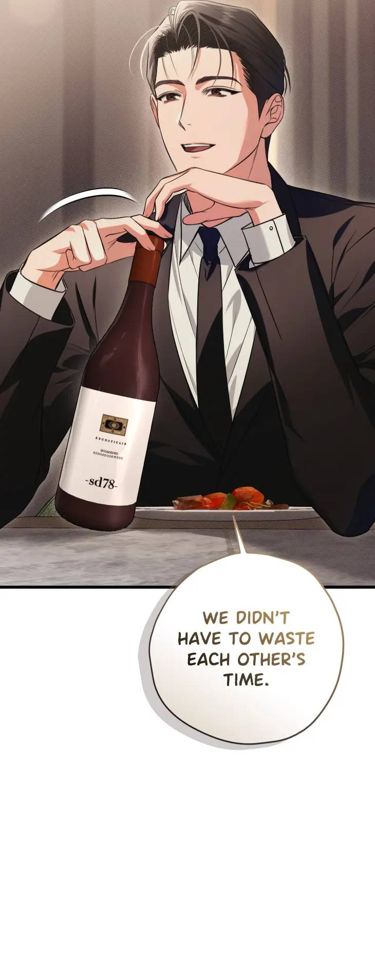 Hit-Me-Hard-By-Hongda-Uncensored-Eng page 15